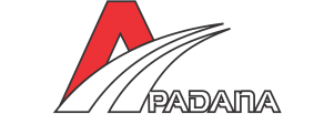 apadanalaser .:. لیزر آپادانا